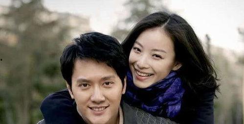 小故事爆料感人视频下载,瞬间触动人心  第3张