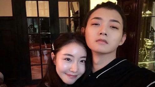 胡玮文前女友爆料视频在线观看,揭秘背后惊人真相