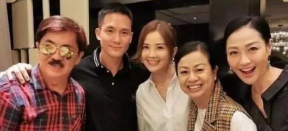 石恒聪最新爆料,揭秘娱乐圈惊人内幕! 第1张 石恒聪最新爆料,揭秘娱乐圈惊人内幕! 第1张