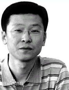 娱乐圈早期爆料的博主是谁,揭秘那位神秘博主的真实身份 第1张 娱乐圈早期爆料的博主是谁,揭秘那位神秘博主的真实身份 第1张