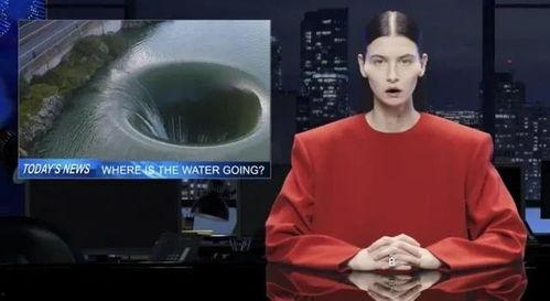 新闻诡异爆料视频,背后真相令人震惊 第3张 新闻诡异爆料视频,背后真相令人震惊 第3张