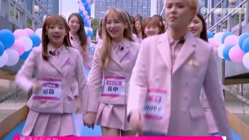 吃瓜娱乐站小美,小美带你领略吃瓜娱乐站的趣味瞬间 第3张 吃瓜娱乐站小美,小美带你领略吃瓜娱乐站的趣味瞬间 第3张